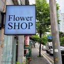 다름플라워스튜디오 이미지