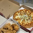 피자스쿨전북대점 이미지