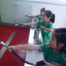 증안초등학교 이미지