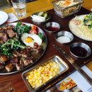 맛있는한상 이미지