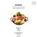 도도브로스 이미지