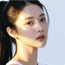 터미널헤어