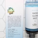 블루세라