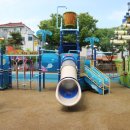 동평공원 화장실 이미지