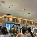 스피트메이드 이마트양산점 | 7월 무더위 속 오사카 즐기기[3] 여행의 마지막날은 자고로 쇼핑.