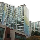 133.에이스아파트 2 이미지