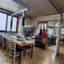 황금나무숯불갈비 이미지