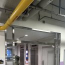 맛있는 족발 이미지