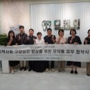 성락치과의원 이미지