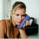 가음정윤치과의원 이미지