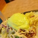 에메랄드케슬 | 건대 코땀 방문기