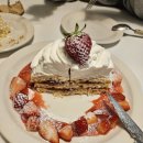 인생먹거리 이미지