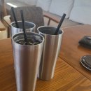 콤마카페