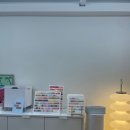 누아네 | 성수네일 핫플 내돈내산 봄아트 만족 후기 "누아네일"