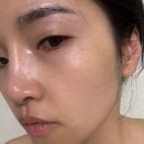 한진마트 | 왕십리메이크업샵 행당동 한진타운 지인메이크업 자연스러운 쌩얼 메이크업 후기