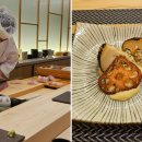 논현로5길 31-8 | 스시야 30곳 간 사람의 기념일 스시오마카세 추천: 엔트리-미들-하이엔드 등급별 정리