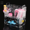 시소 펫 이미지