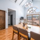 아띠랑스비치 이미지