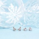 신데렐라주얼리