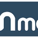 진메디칼(JIN Medical) 이미지