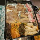 신곡상회