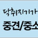 대승정밀(주)