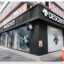 대전은행데상트 이미지