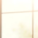 강북한의원 이미지