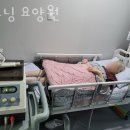 굿모닝빌딩 이미지