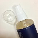 샴푸와 섞어쓰는 헤어케어제품! [닥터시드] 솔루션 부스터 100ml - (탈모관리)안티헤어로스