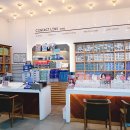 끌림 안경원 이미지