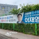 양산시종합관광안내소 이미지