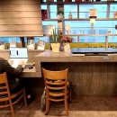 암사도서관 이미지