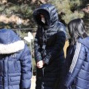 정인기획