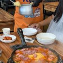 김서방부대찌개 | 위례 송탄이서방네부대찌개 내돈내산후기