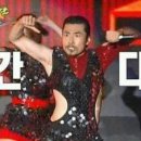 가음로-1 이미지