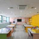 디자인케이 네이버블로그