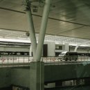 밴코드 | 방콕 공항 픽업밴: 파타야/라용/후아힌 이동 솔직 이용 후기