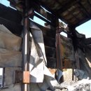 동성건설(주) 이미지