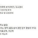 (주)동원홈푸드 충주공장 - 954 | (주)동원홈푸드 충주공장
