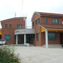 묘량보건지소 이미지