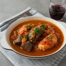 요리로 떠나는세계여행 이미지