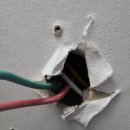 바보철물점 이미지