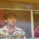 주식회사 머랭푸드