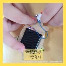 (주)태양어린이집 이미지