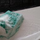 버블가이 이미지