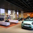 현대동부모터스 이미지