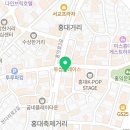 아거기노래연습장 이미지