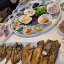 댄싱뮤지엄 | 3월 제주도 여행 _ 3일차(댄싱두루미 카페, 아르떼뮤지엄, 제주 할망 밥상)