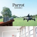 맘보마트 이미지